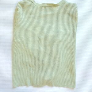 Girls fall long sleeve corduroy